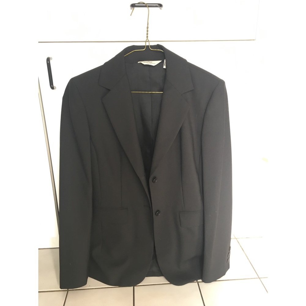 Brooks Brothers Blazer